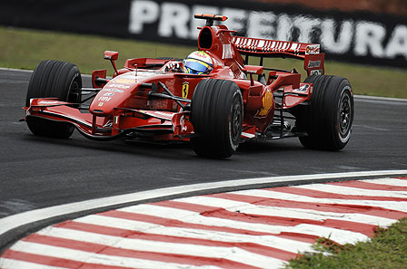 448_2007_brazilie_ferrari_massa_02.jpg