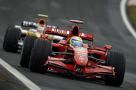 448_2007_brazilie_ferrari_massa_03.jpg