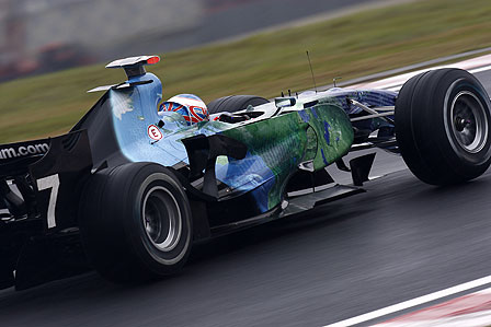 448_2007_brazilie_honda_button_03.jpg