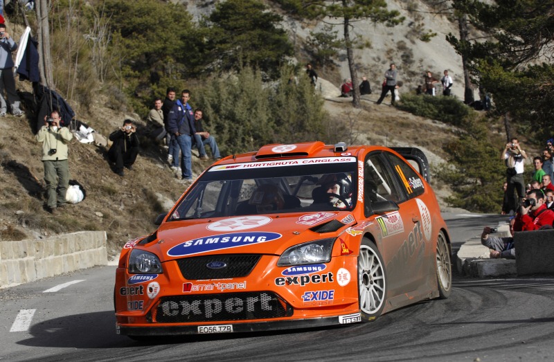 montecarlo-1_cast-2008-fotozdeneksluka-0021_full.jpg